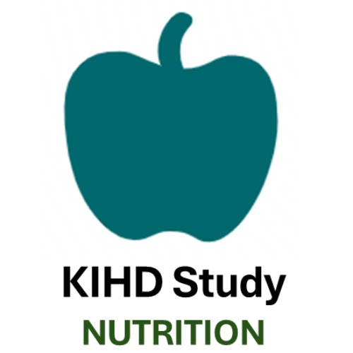 Kuopio Ischaemic Heart Disease Risk Factor (KIHD) Study, Nutrition´s Profile image