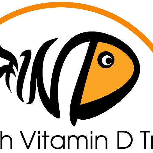FIND D-vitamiinitutkimus profiilikuva