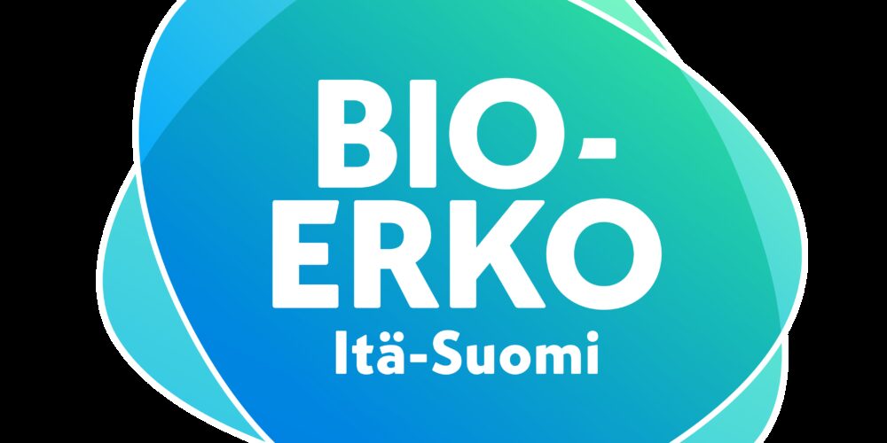 Introducing image of the groupDeveloping international bioeconomy competence in Eastern Finland  by working life oriented continuous learning (Join-bioerko)