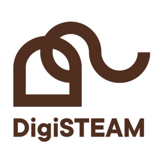 Digital learning in STEAM pedagogy for the Equity of Education´s Profile image