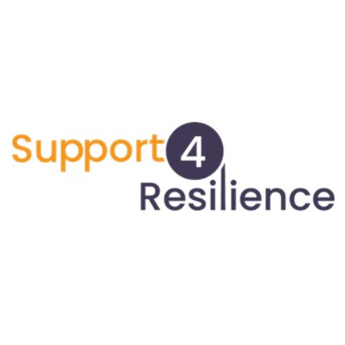 Support4Resilience - Johtajille S4R Työkalupakki tukemaan työyhteisöjen kykyä ratkoa työn haasteita ikääntyneiden palveluissa profiilikuva