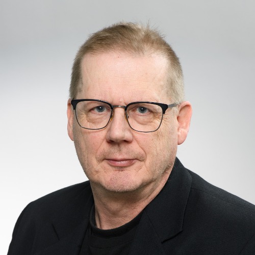 Hannu  Nykänen