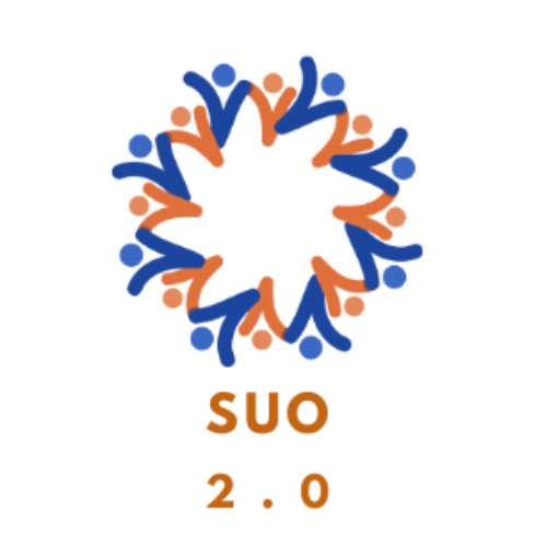 Image of  Suo 2.0 – Kokonaiskestävyydestä elinvoimaa Ilomantsiin