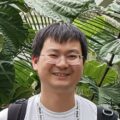 kuva Lu  Cheng