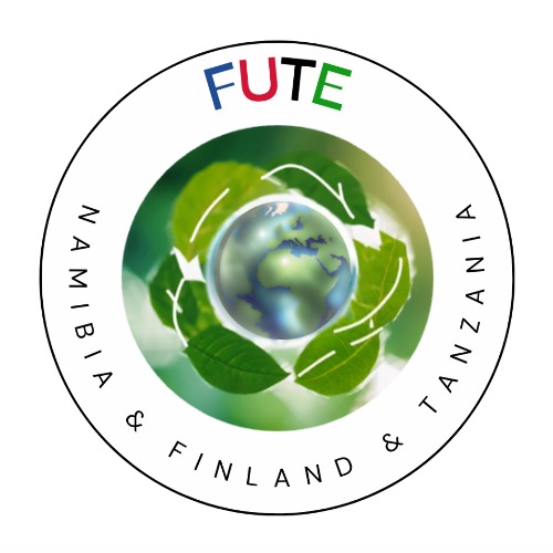 Image of  FUTE – Kestävä kehitys opettajankoulutuksessa