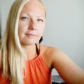 image of Marja-Liisa  Niemi