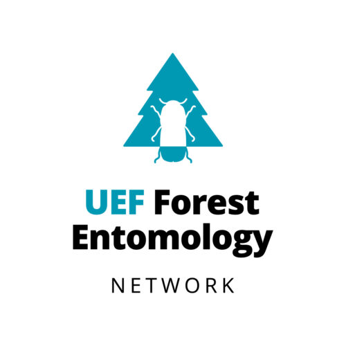 Forest Entomology Network´s Profile image