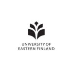 Opiskelijoiden pedagogisen ja sosiaalisen vertaistuen kehittäminen kansainvälisissä kandidaattiohjelmissa (EDU-BUDDY) rahoittajan logo