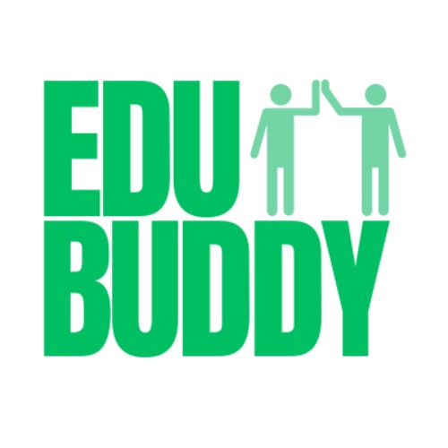Opiskelijoiden pedagogisen ja sosiaalisen vertaistuen kehittäminen kansainvälisissä kandidaattiohjelmissa (EDU-BUDDY) profiilikuva