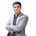 image of Nader  Abazari