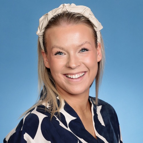 Image:  Tuuli  Teittinen