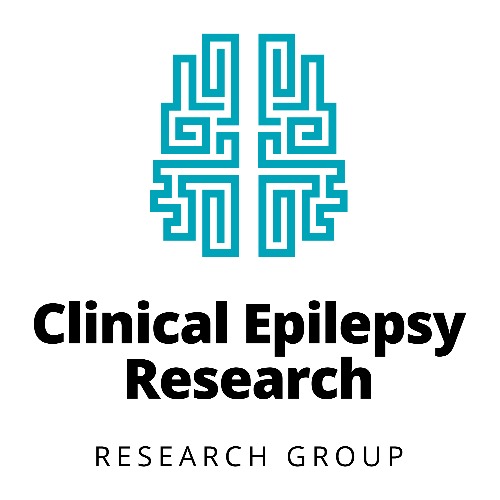 Image:  Clinical Epilepsy Research