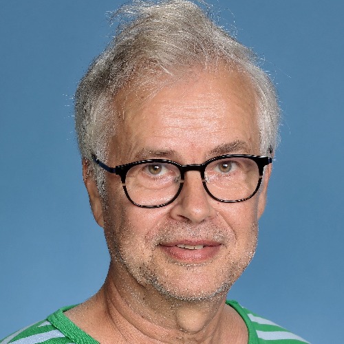 Image:  Jyrki  Korkki