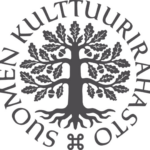 The Finnish Cultural Foundation