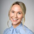 image of Helena  Laurinkari