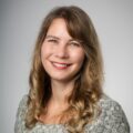 kuva Jenni  Alisaari