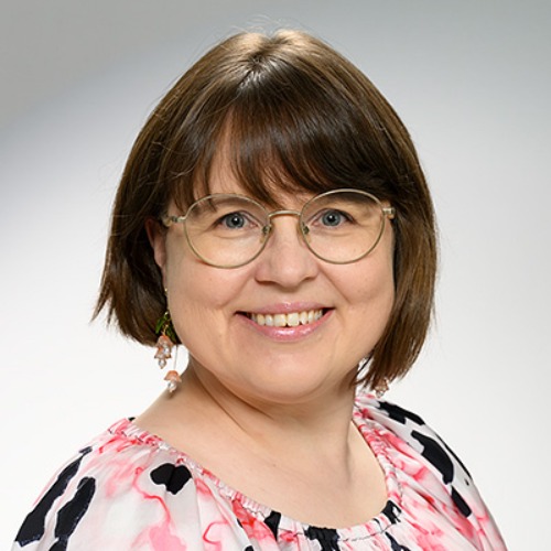 Hanna  Peltonen