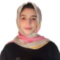 image of Iqra  Tariq