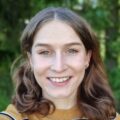 image of Elina  Paavonen