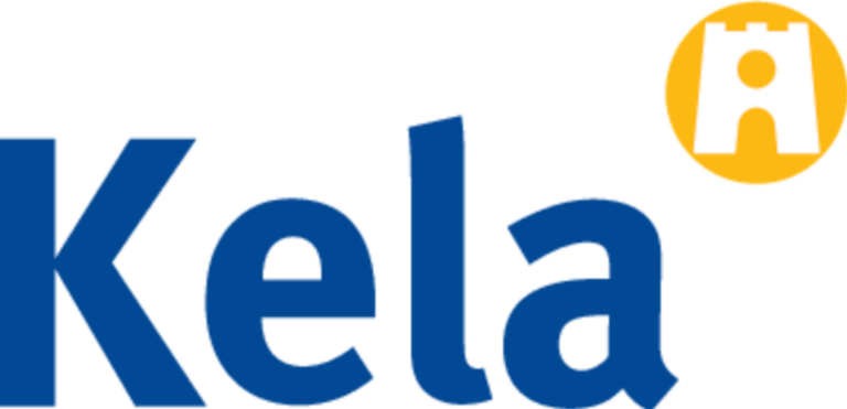 Kela