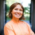 image of Anna  Heinonen
