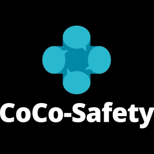 Image of  CoCo-Safety: Kommunikaation kompleksisuus – haaste potilas- ja asiakasturvallisuudelle