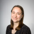 image of Rahel  Albicker
