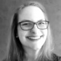 image of Julia  Swan