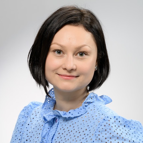 Image:  Diana  Törmä