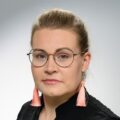kuva Mari  Honkanen