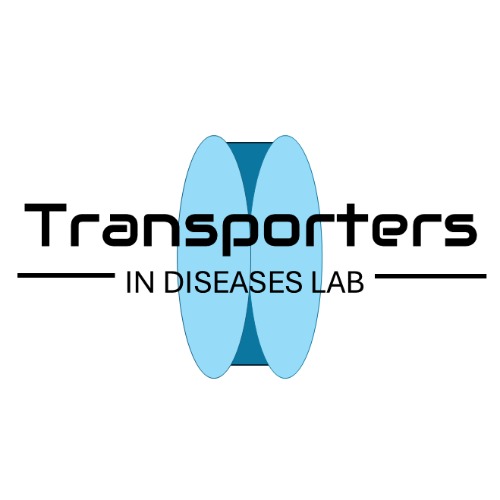 Image:  Transporters in Diseases Lab