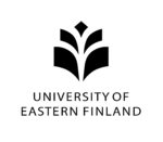 University of Eastern Finland