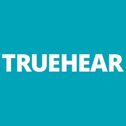 Image of  TrueHear