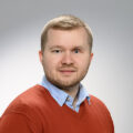 kuva Sami  Remes