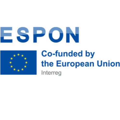 ESPON 2030 European Spatial Planning Observation Network