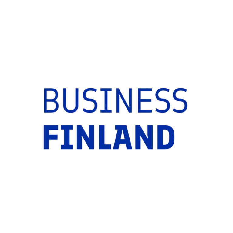 Business Finland