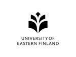 University of Eastern Finland