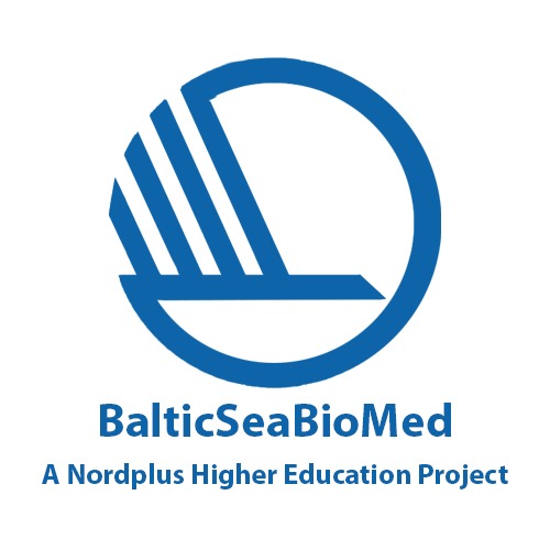 Image of  BalticSeaBioMed