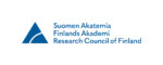 Research Council of Finland