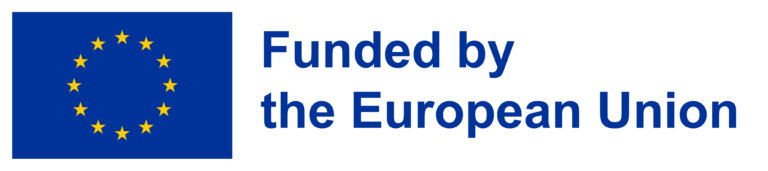Erasmus+