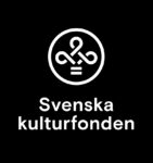 Svenska kulturfonden