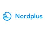 Nordplus