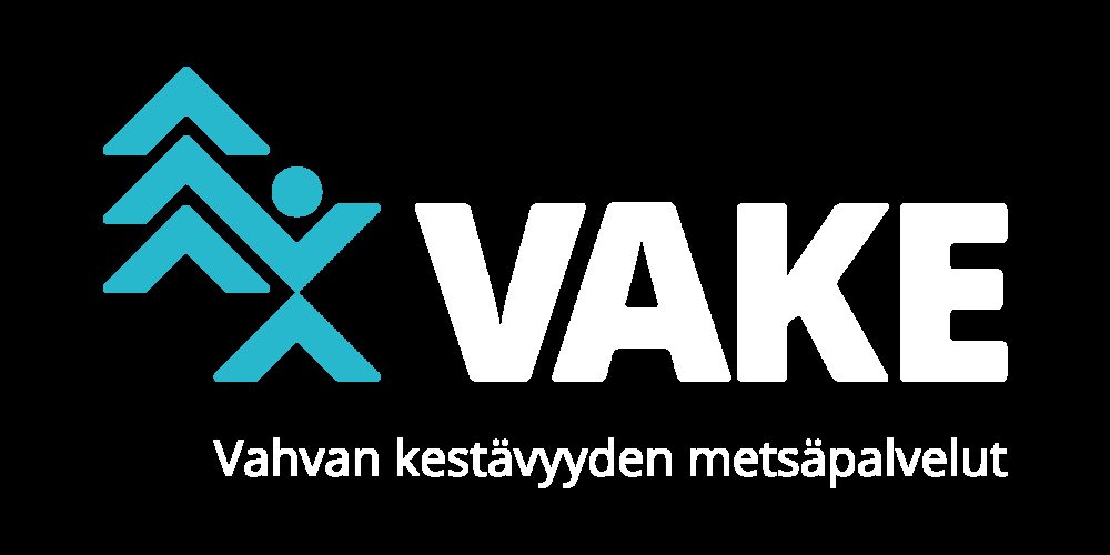 Esittelykuva ryhmästä Kohti vahvan kestävyyden metsäpalveluita (VaKe)