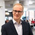 image of Tapio  Määttä