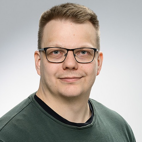 Image:  Tuomas  Heikka
