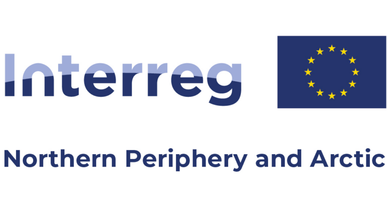 Interreg NPA