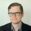 kuva Jaakko  Seppänen