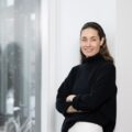 image of Anu  Morikawa