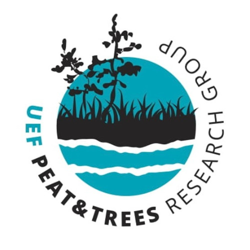 Image:  Peat&Trees - Peatland and Soil Ecology Research Group