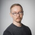 kuva Juho  Kiljunen
